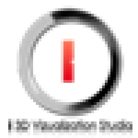 I 3D Visualization Studio Pvt. Ltd.