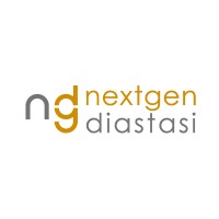 NextGen Diastasi logo - Similar company to Heil Pharma