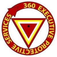 360 Executive Protective Services Limited logo - Similar company to Global 360 Protective Services