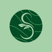 Springfield Rehabilitation & Healthcare Center logo - Similar company to The Fountains At Atco