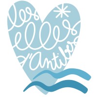 Les Elles d'Antibes logo - Similar company to Ldrh Consulting