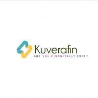 KuveraFIn logo - Similar company to Elatto