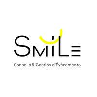 SMiLE logo - Similar company to Agelio