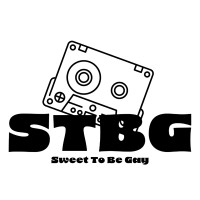 STBG - THE EVENT COMPANY logo - Similar company to Pop Event Company