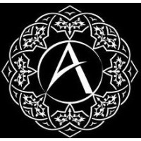 Aroma Gallery logo - Similar company to Scalify Os