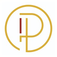 PHRI of Virginia logo - Similar company to Foundations Supportive Care