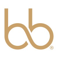 Beingbrigid Functional Nutrition