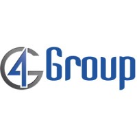 4G Technology logo - Similar company to Asgard Access