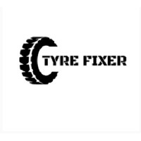 Tyre Fixer