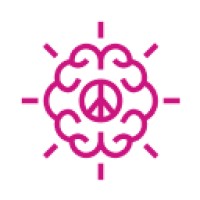 Keizen logo - Similar company to Care Web India Pvt. Ltd.