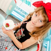 Deux par Deux logo - Similar company to Niveau Deux