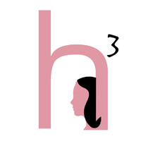 Her Healthcare at Home logo - Similar company to Online Healthcare Services Portal - 3H Care