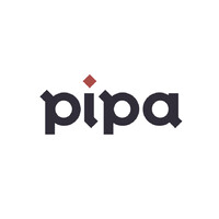 Pipa Design logo - Similar company to Lute