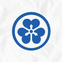 Brudden Náutica Oficial logo - Similar company to Rickson Produtos Náuticos