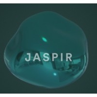 Jaspir logo - Similar company to Roomspot