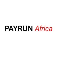 Payrun Africa