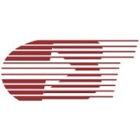 Consolidated Bus Transit logo - Similar company to Best Transit