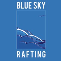 Blue Sky Whitewater Rafting, Inc. logo - Similar company to Bára Whitewater Rafting