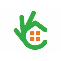 Bersihberes logo - Similar company to Iros Tech