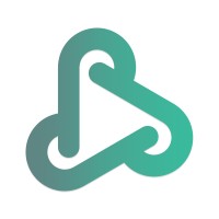 گروه صنعتی و بازرگانی شفیق logo - Similar company to Arman Tosee Apadana (Atamad)