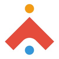 አጥቢያ ዶት ኮም - ቴክኖሎጂ ለቤተክርስቲያን logo - Similar company to Codelab Academy