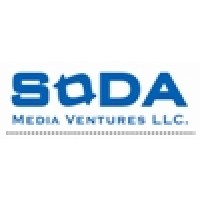 Soda Media Ventures LLC logo - Similar company to Prospela