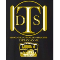 DTS Company logo - Similar company to Dcbc Llc