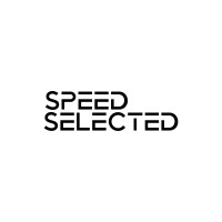 Speed Selected Benelux logo - Similar company to Bas Lebesque - Executive Mindset Coaching