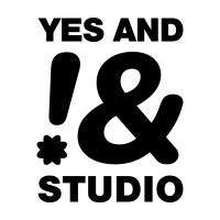 Yes and Studio logo - Similar company to Msc Engineers For Smart Cities