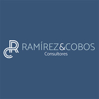 Ramírez&Cobos Consultores logo - Similar company to Gapyme Sa