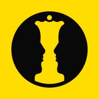 iThetha logo - Similar company to Whitfield Fintax