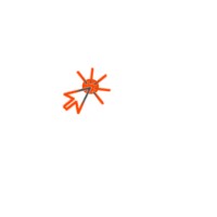 DataSigns.in logo - Similar company to Datasigns Technologies Private Limited