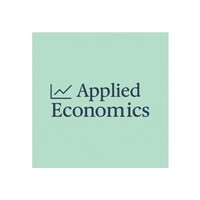 Applied Economics logo - Similar company to Ilight