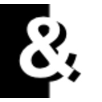 Penn & Co logo - Similar company to Chicago Green Insulation, Inc.