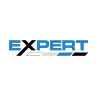 Expert China - 爱斯伯特自动化科技 logo - Similar company to Expert Of China