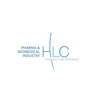 Horizon Lab Company logo - Similar company to Renova