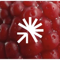 Circular Food System Lab - Politecnico di Milano logo - Similar company to Polifactory - Politecnico Di Milano