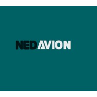 NEDAVION Aerospace logo - Similar company to Gepard Aerospace Gmbh