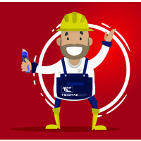 Technicut SAS logo - Similar company to Simulang