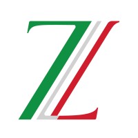 Zebedee Ventures LLP logo - Similar company to Jogimutt Enterprises Llp