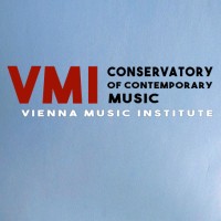 VMI-Vienna Music Institute logo - Similar company to The Vmi Alumni Association