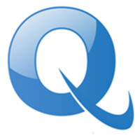 Synqvest (Synchronised Investments Pty Ltd)