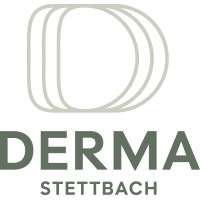 Derma Stettbach logo - Similar company to Dermanence Dermatology Skin Clinic