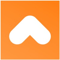 Uproach media logo - Similar company to Askabroad