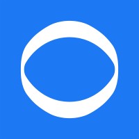 Versemar logo - Similar company to Tineverse