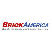 BrickAmerica Materials logo - Similar company to Us Brick & Block Systems, Llc.