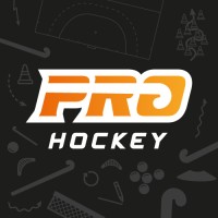 Prohockey