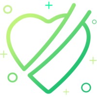 A-OK Wellness logo - Similar company to Chekmate