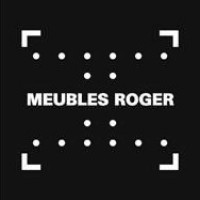 Meubles Roger logo - Similar company to Diffusion Internationale Du Meuble