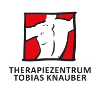Therapiezentrum Tobias Knauber logo - Similar company to Irish Pure